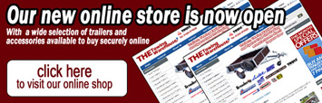 online trailer and towing store